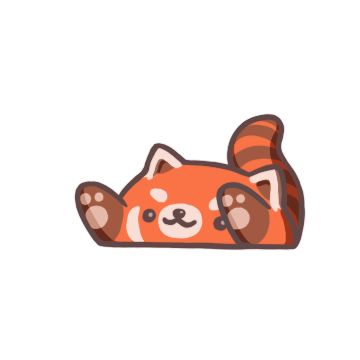 Red Panda